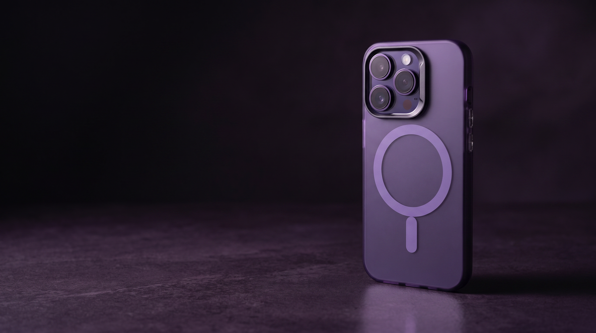 bast Neo telefon kılıfı — koleksiyon görseli