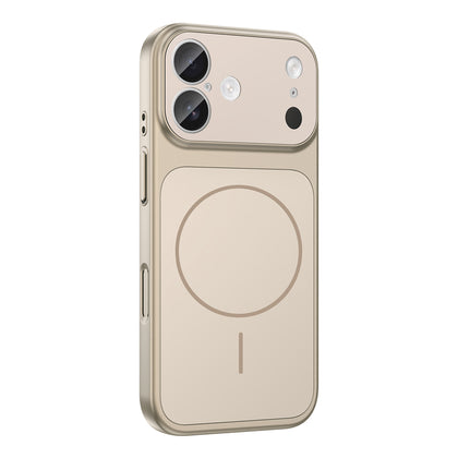 iPhone 16 Reborn-17 Telefon Kılıfı