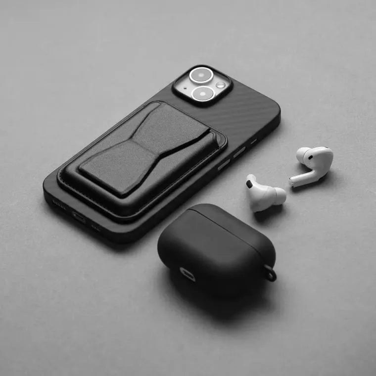 Kaymaz Yüzey Konforu