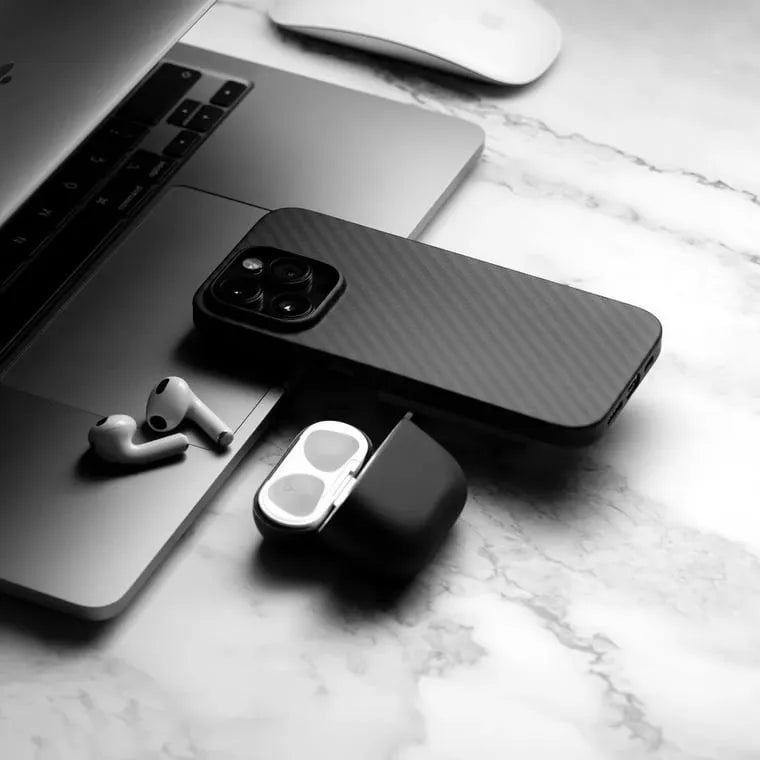 Şıklığın Zarafetini Keşfet