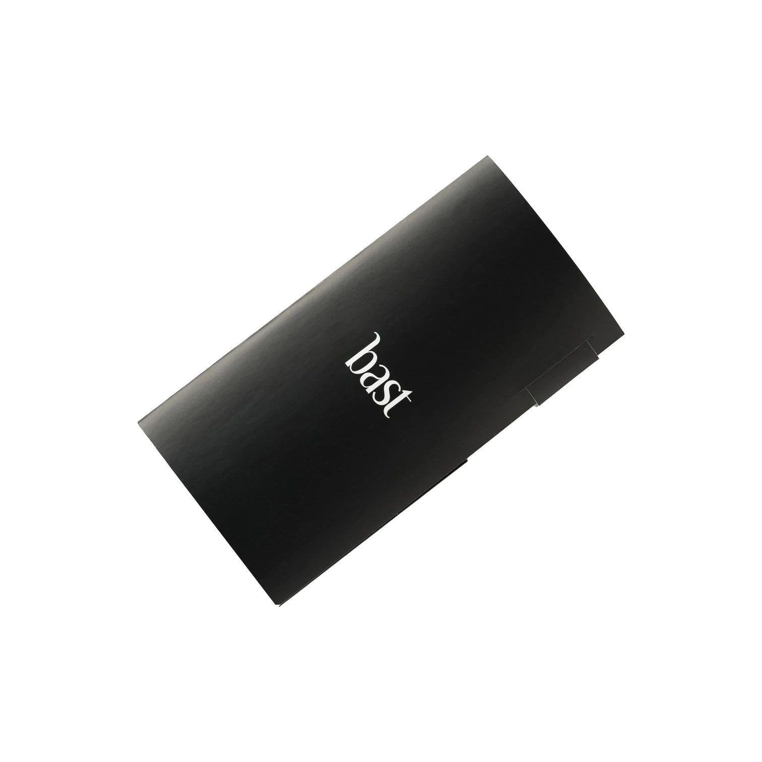 9H Temperli Samsung S22 Plus / S23 Plus Ekran Koruyucu Cam