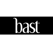 bastcase