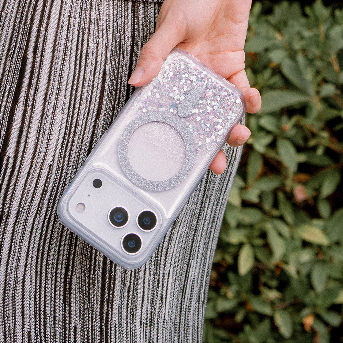 Coehl Solea telefon kılıfı | bastcase