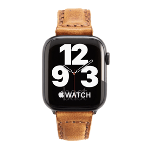 Apple Watch Kordonları