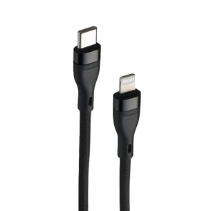 Hızlı Şarj  Kablosu