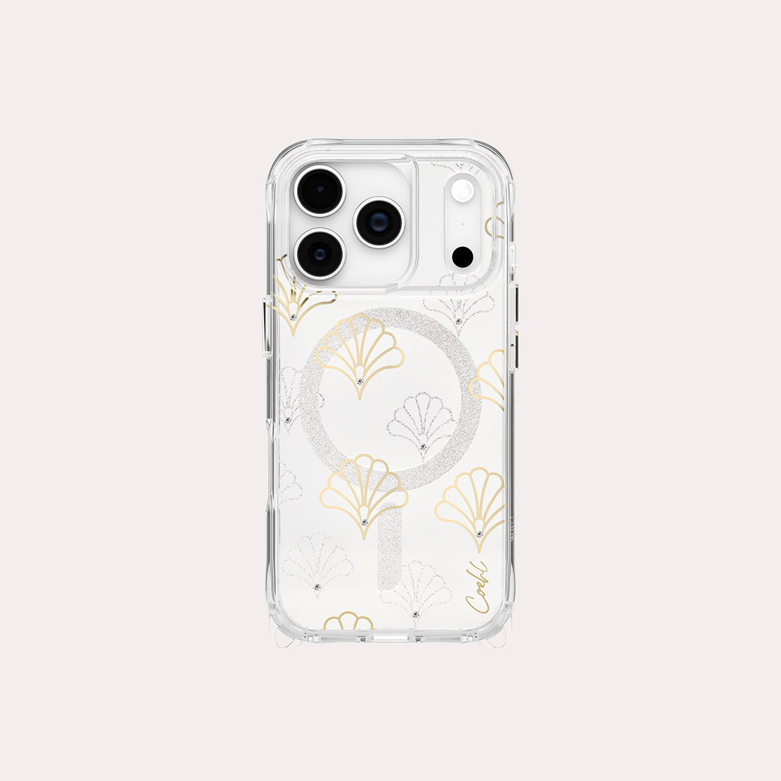 Coehl Maree telefon kılıfı | bastcase