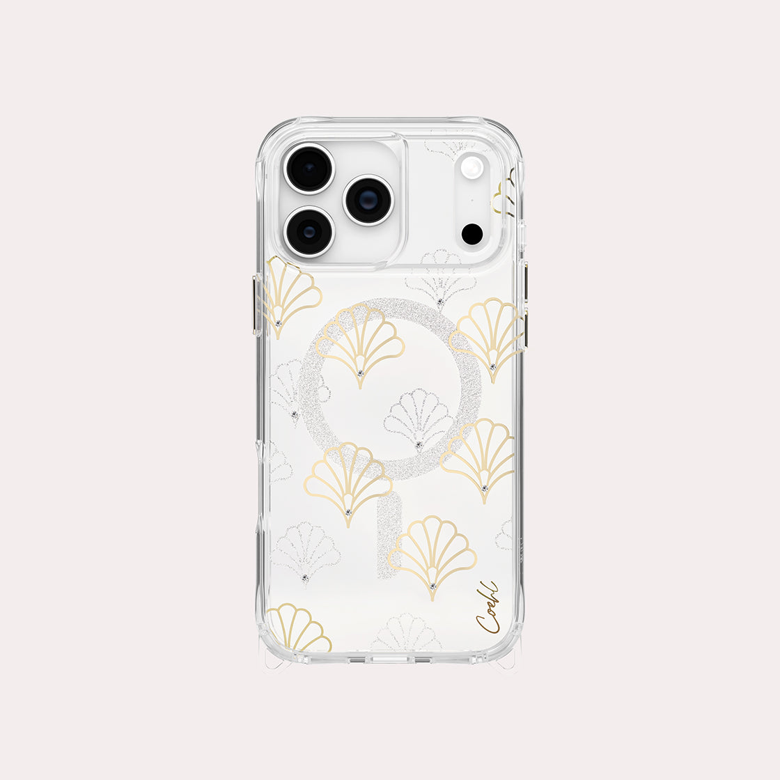 Coehl Maree telefon kılıfı | bastcase