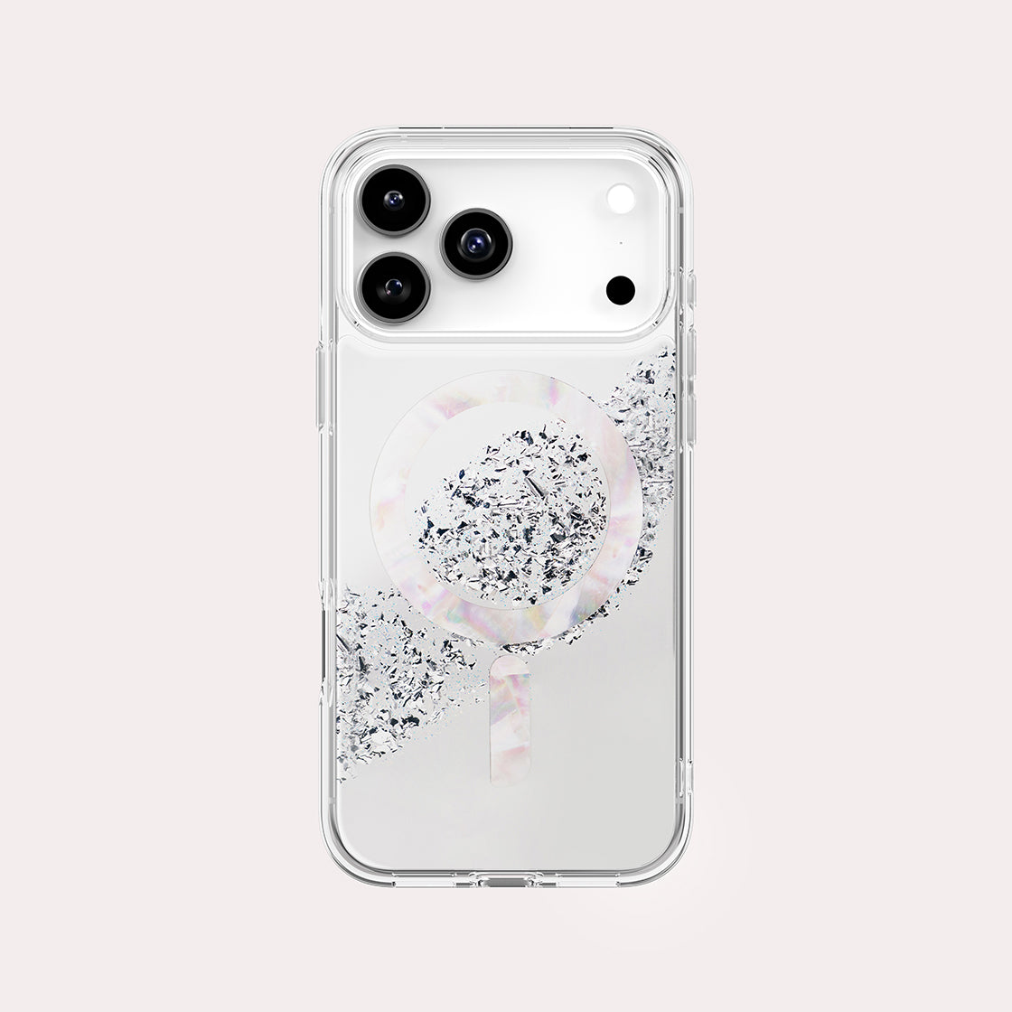 Coehl Crystelle telefon kılıfı | bastcase