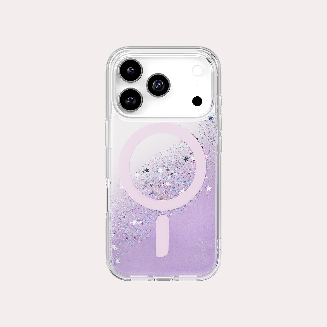 Coehl Lyra telefon kılıfı | bastcase