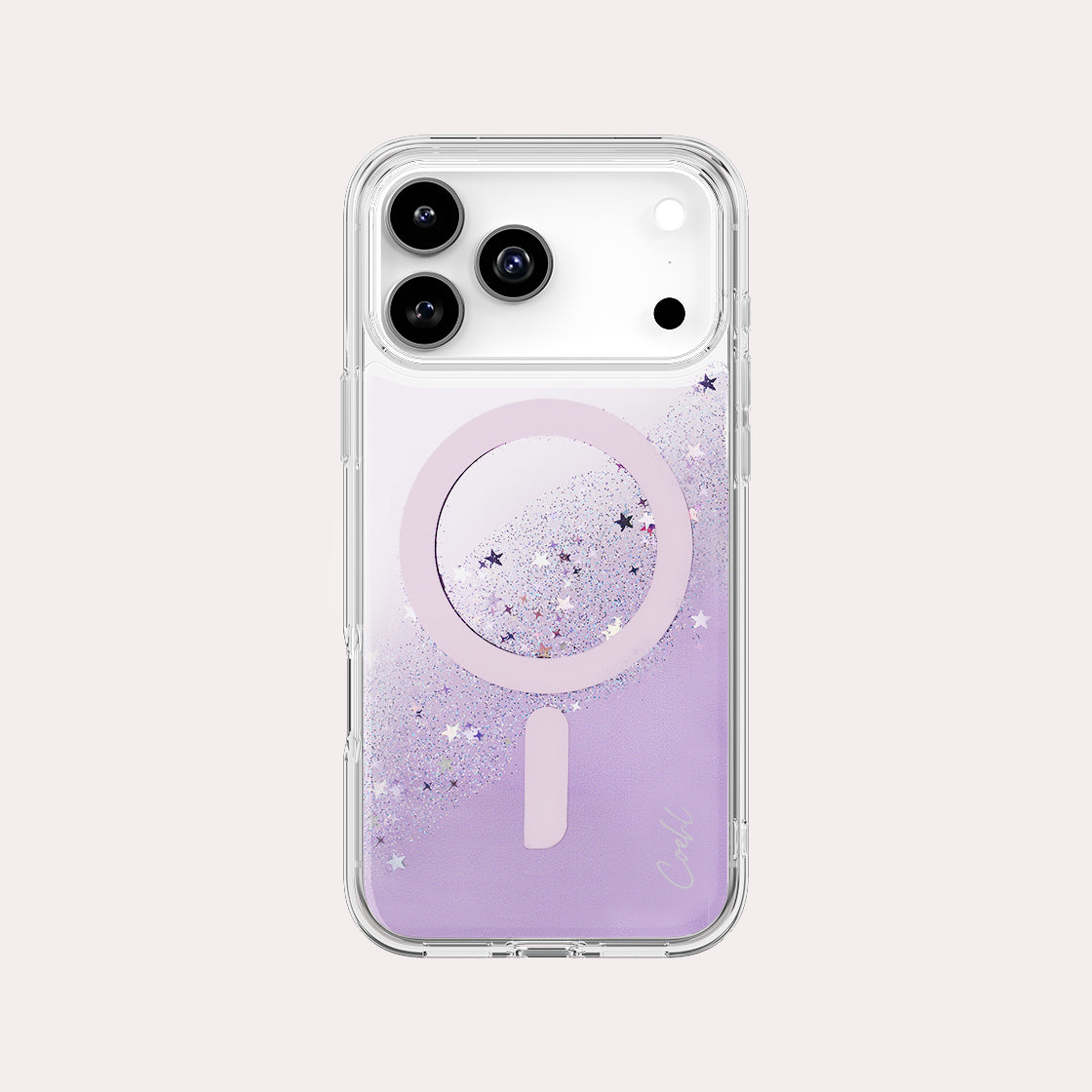 Coehl Lyra telefon kılıfı | bastcase