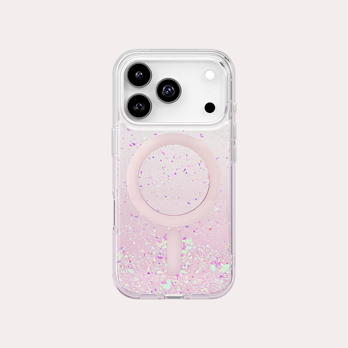 Coehl Rosara telefon kılıfı | bastcase
