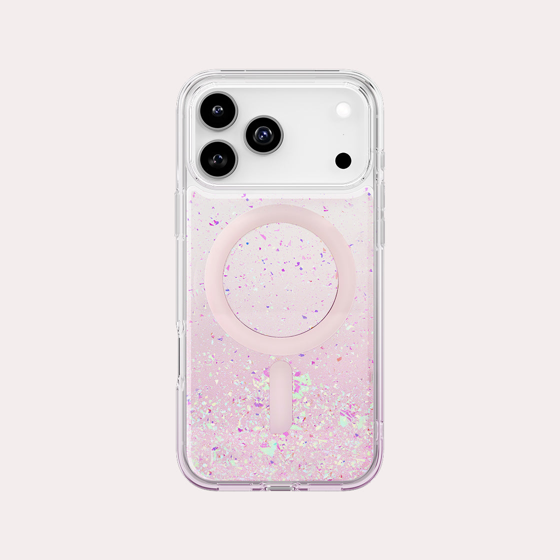 Coehl Rosara telefon kılıfı | bastcase