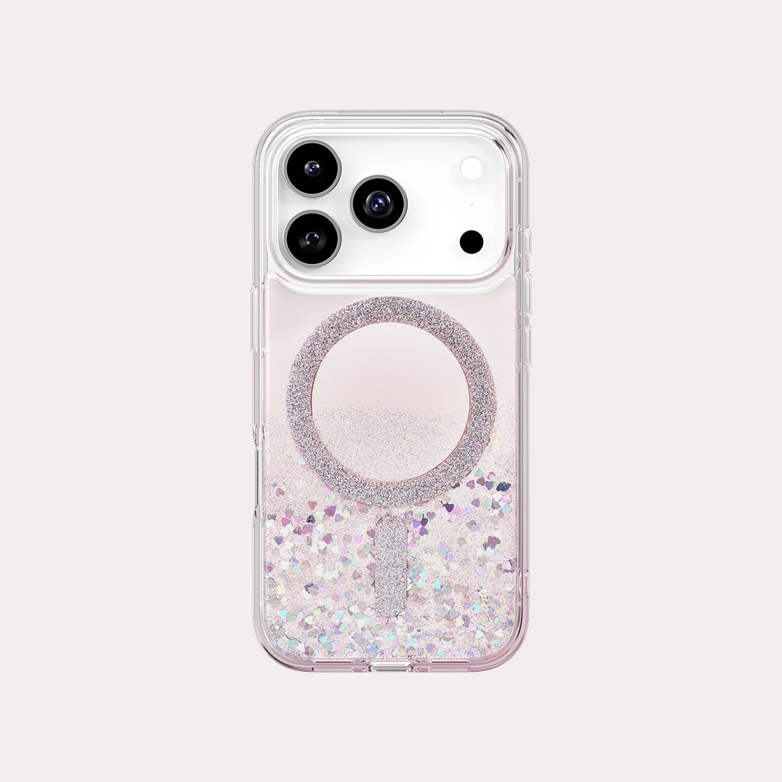 Coehl Solea telefon kılıfı | bastcase