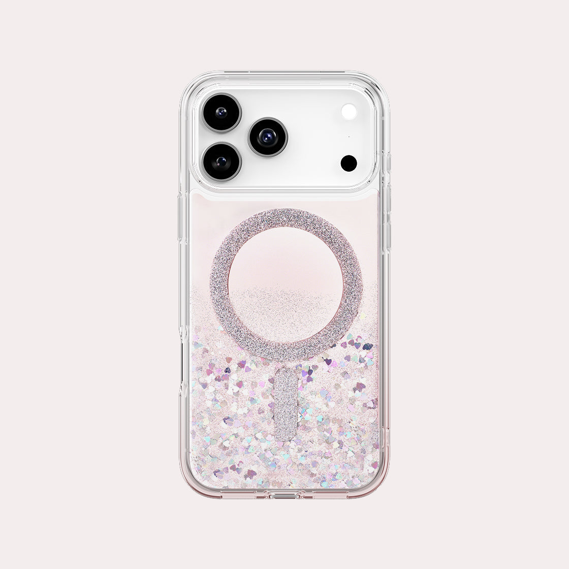 Coehl Solea telefon kılıfı | bastcase