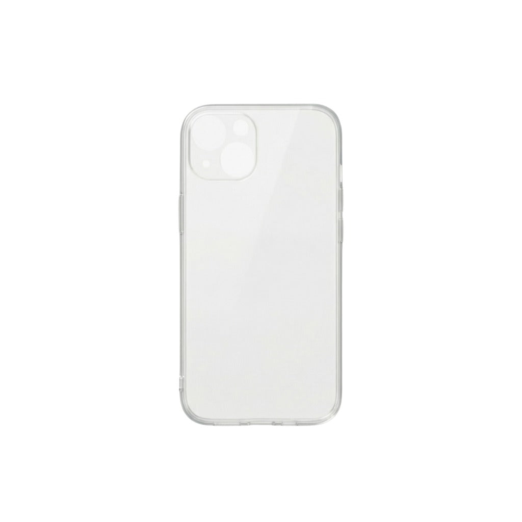 iPhone 13 Ultra İnce Telefon Kılıfı