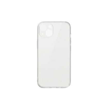 iPhone 13 Ultra İnce Telefon Kılıfı