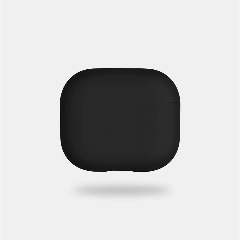 AirPods 3.Nesil Kulaklık Kılıfı