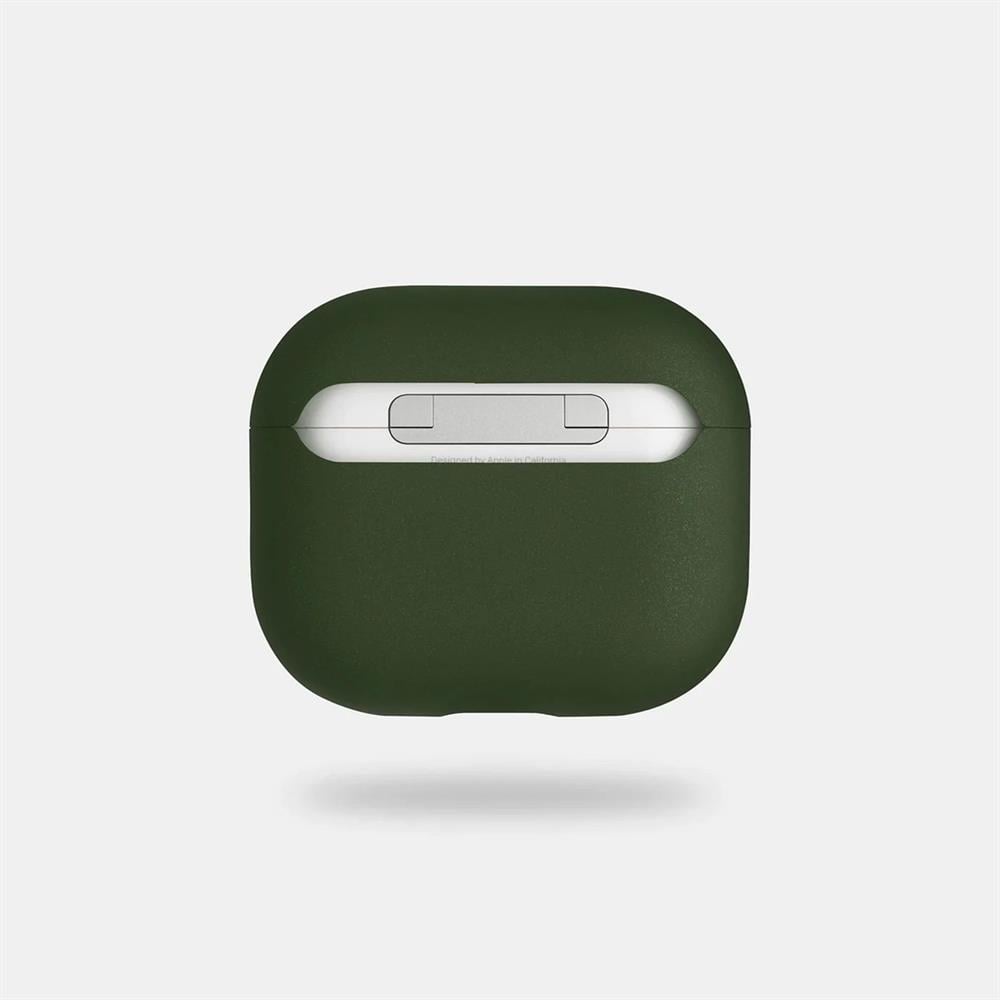 AirPods 3.Nesil Kulaklık Kılıfı