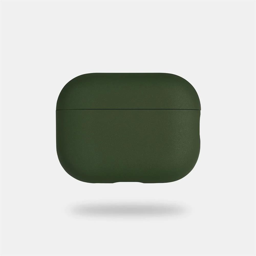 AirPods Pro Kulaklık Kılıfları