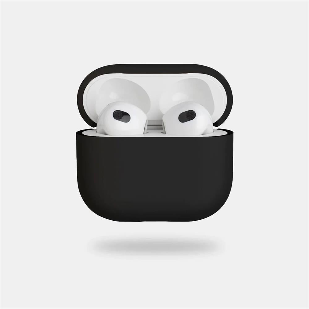 AirPods 3.Nesil Kulaklık Kılıfı
