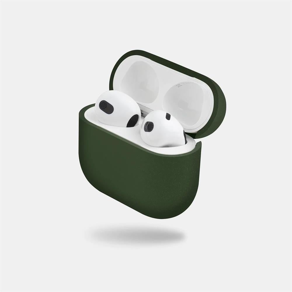 AirPods 3.Nesil Kulaklık Kılıfı