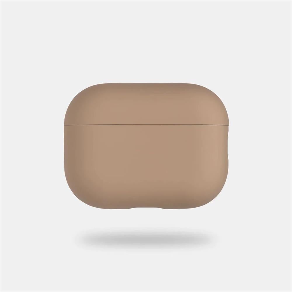 AirPods Pro Kulaklık Kılıfları