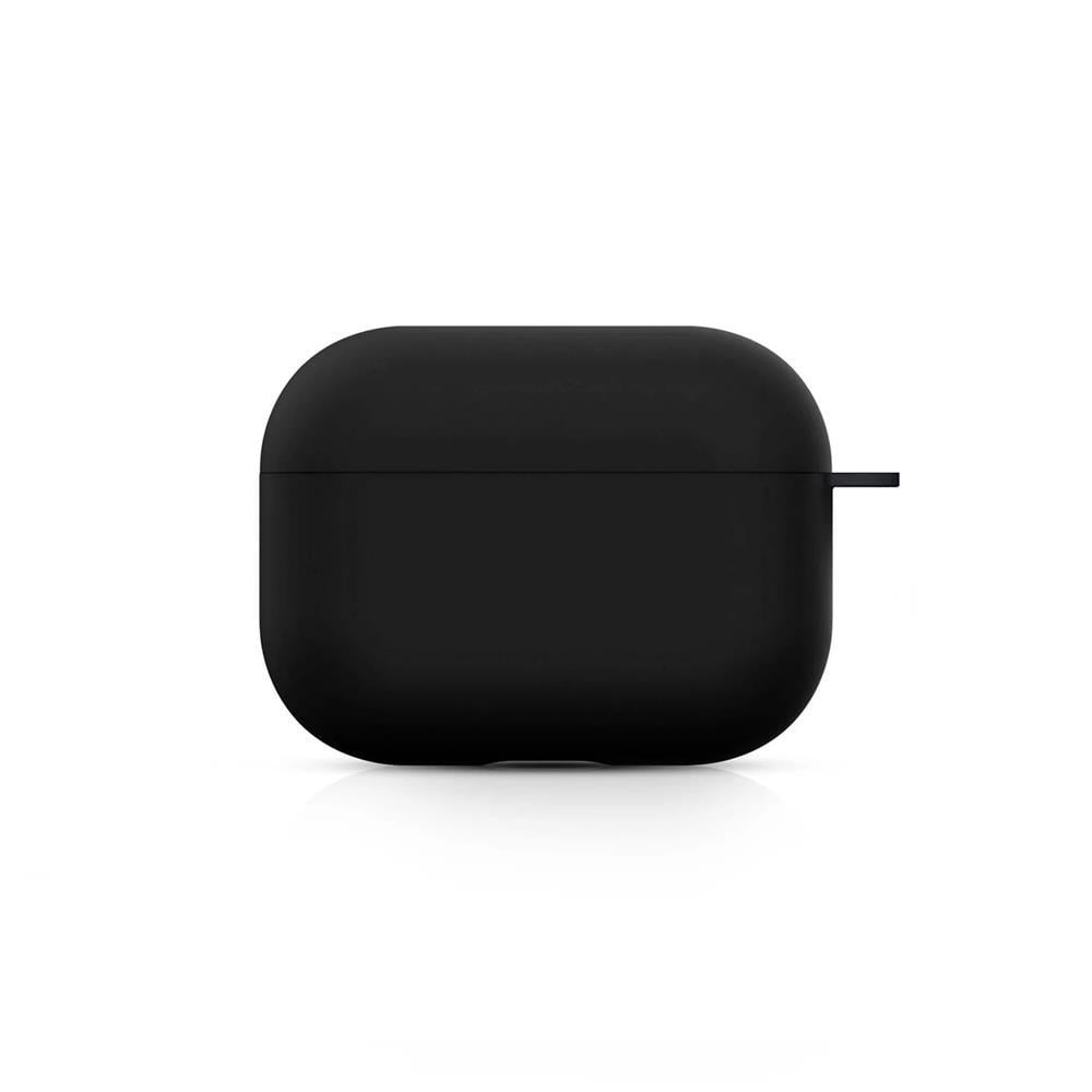 AirPods Pro Kulaklık Kılıfları