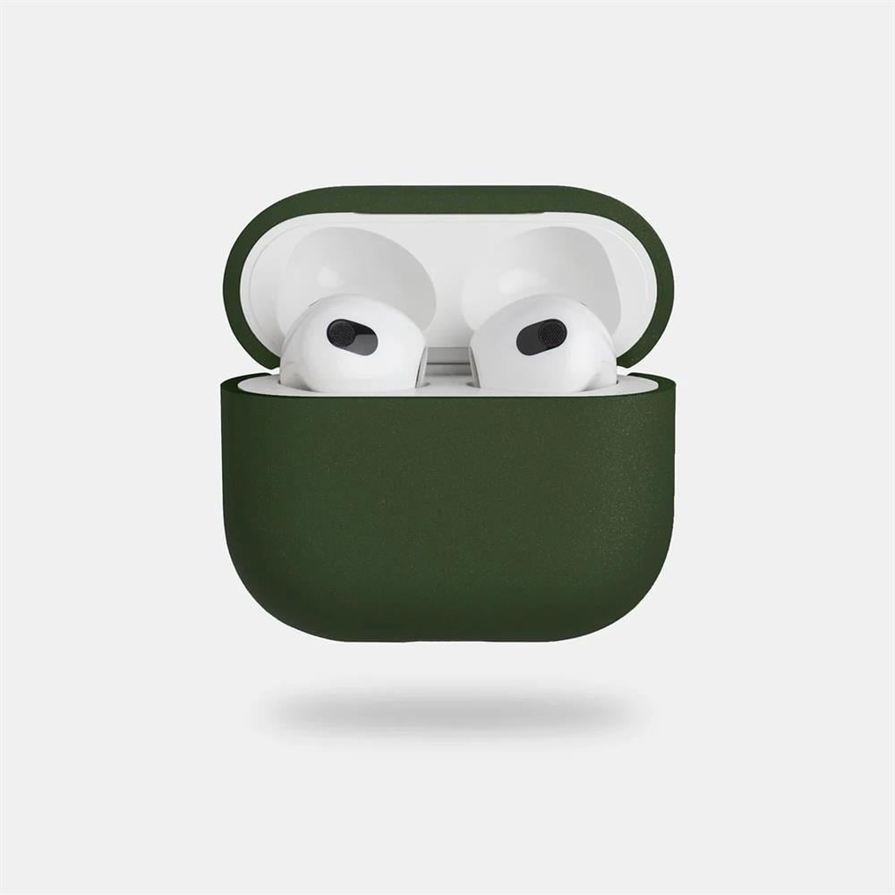 AirPods 3.Nesil Kulaklık Kılıfı