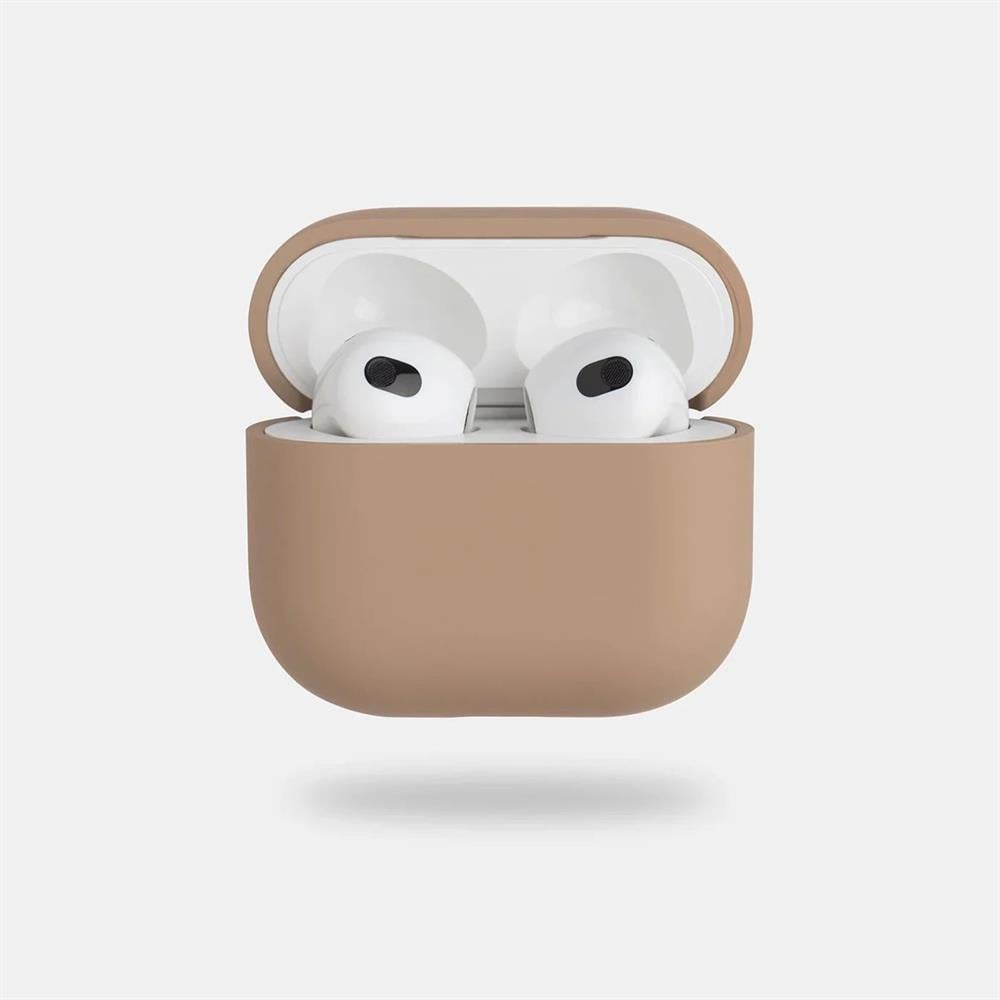 AirPods 3.Nesil Kulaklık Kılıfı