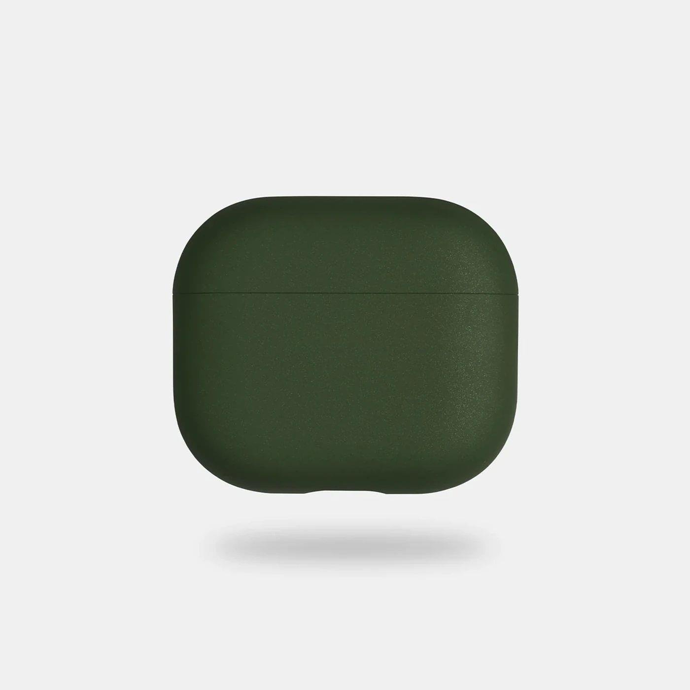 AirPods Kulaklık Kılıfları