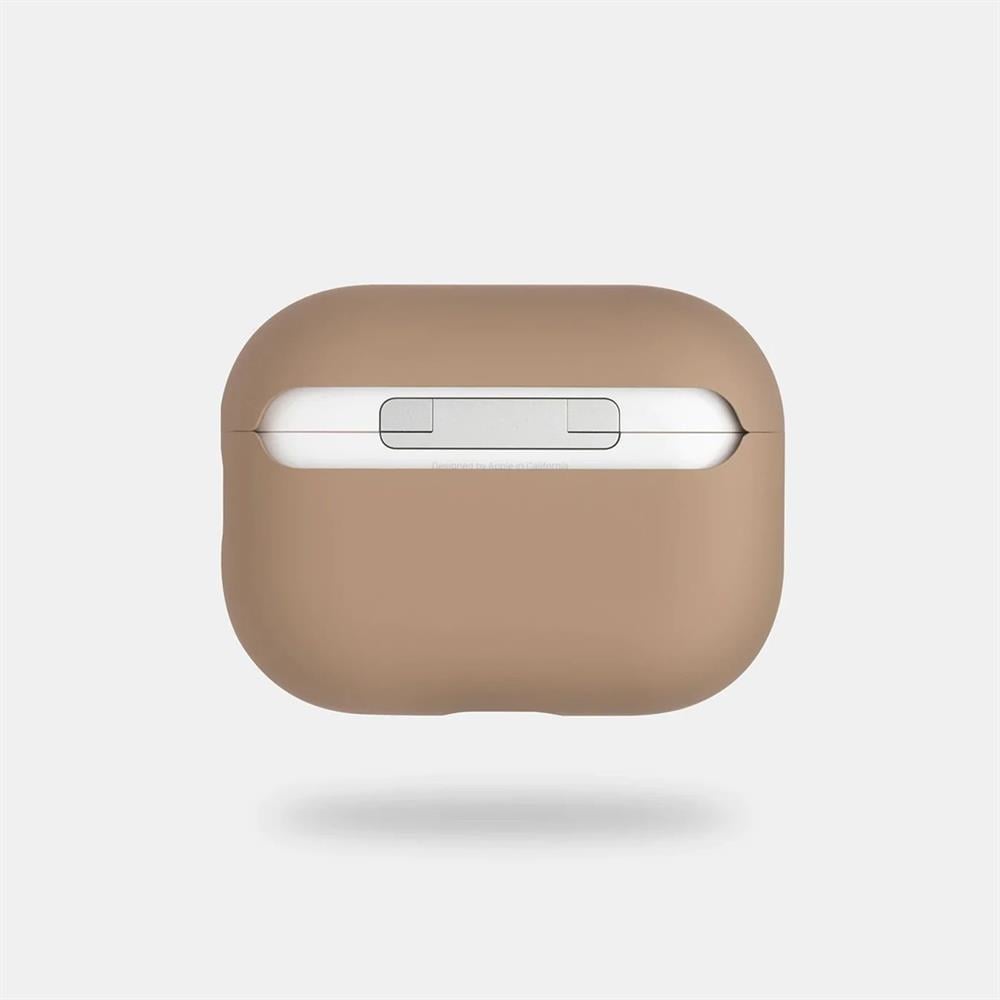 AirPods Pro Kulaklık Kılıfları