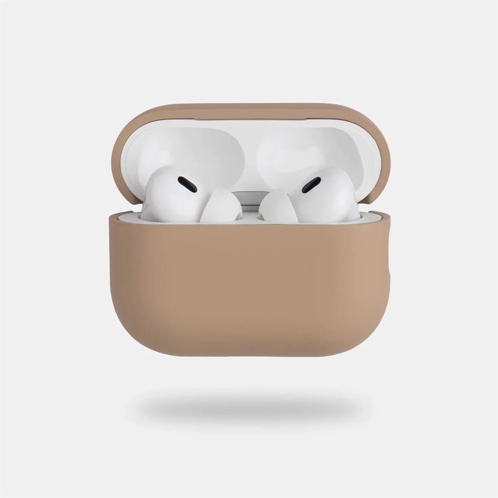 AirPods Pro Kulaklık Kılıfları