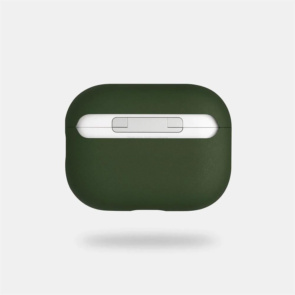 AirPods Pro Kulaklık Kılıfları