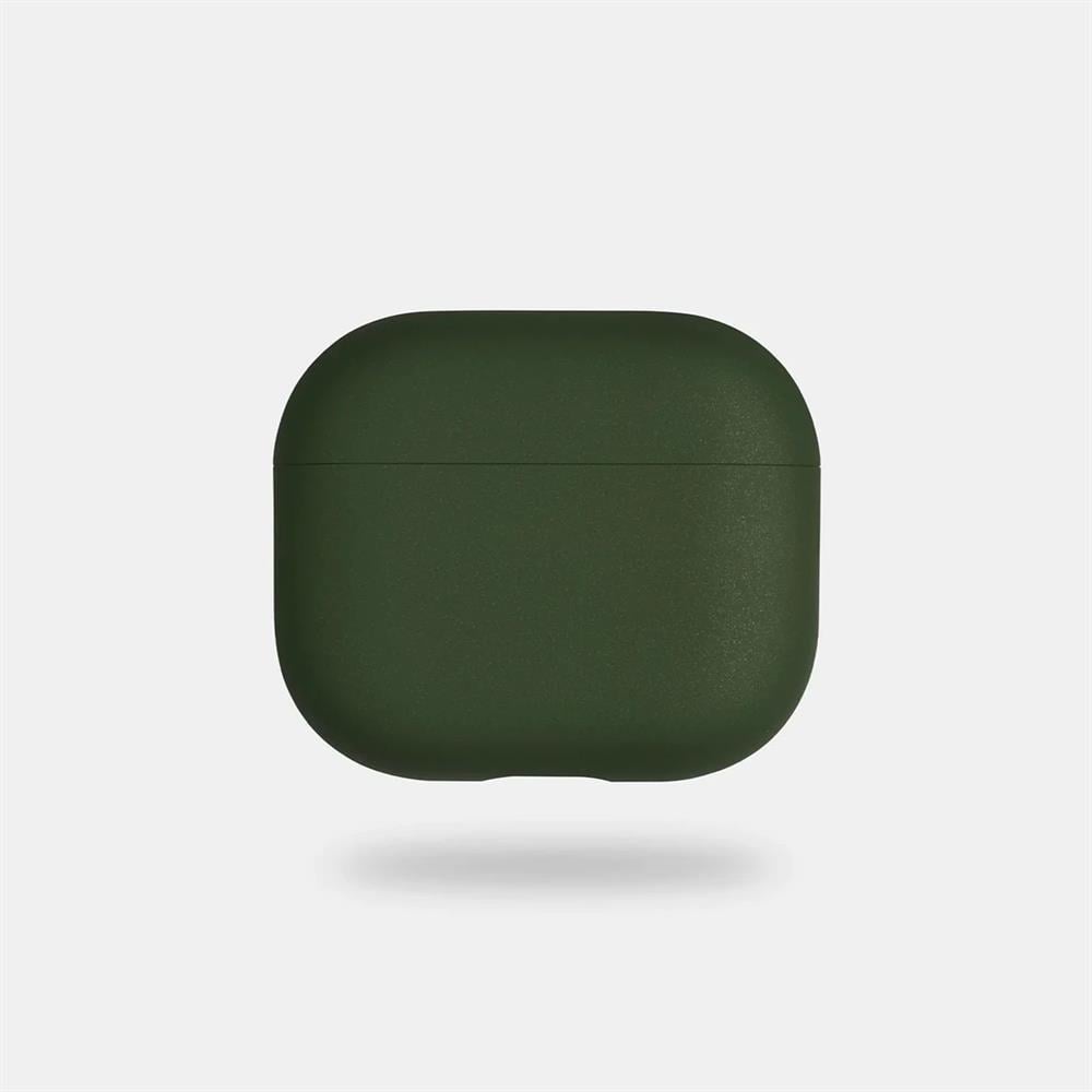 AirPods 3.Nesil Kulaklık Kılıfı