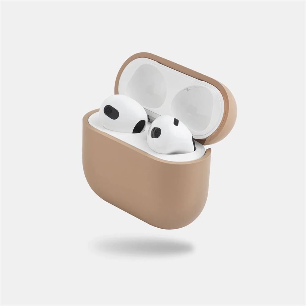 AirPods 3.Nesil Kulaklık Kılıfı