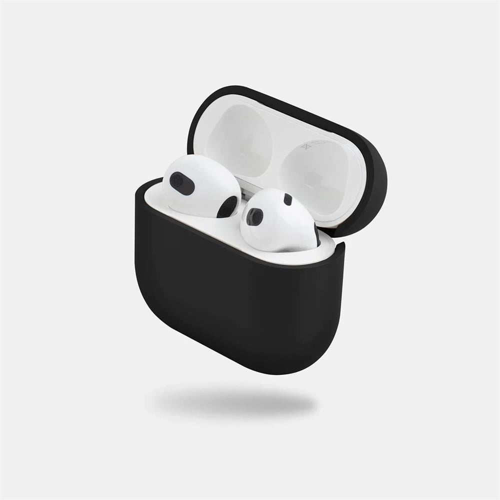 AirPods 3.Nesil Kulaklık Kılıfı