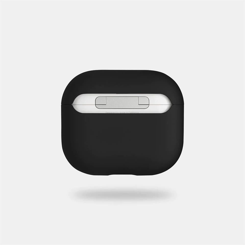 AirPods 3.Nesil Kulaklık Kılıfı
