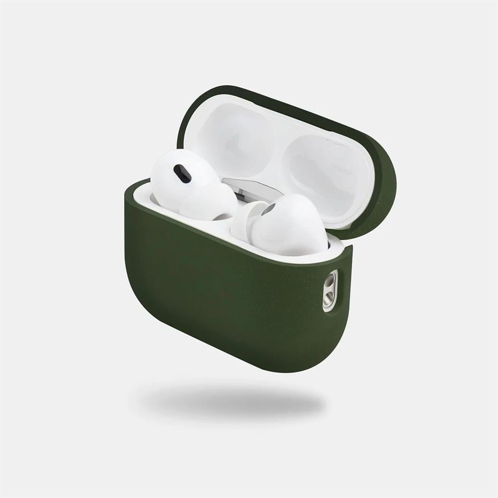 AirPods Pro Kulaklık Kılıfları