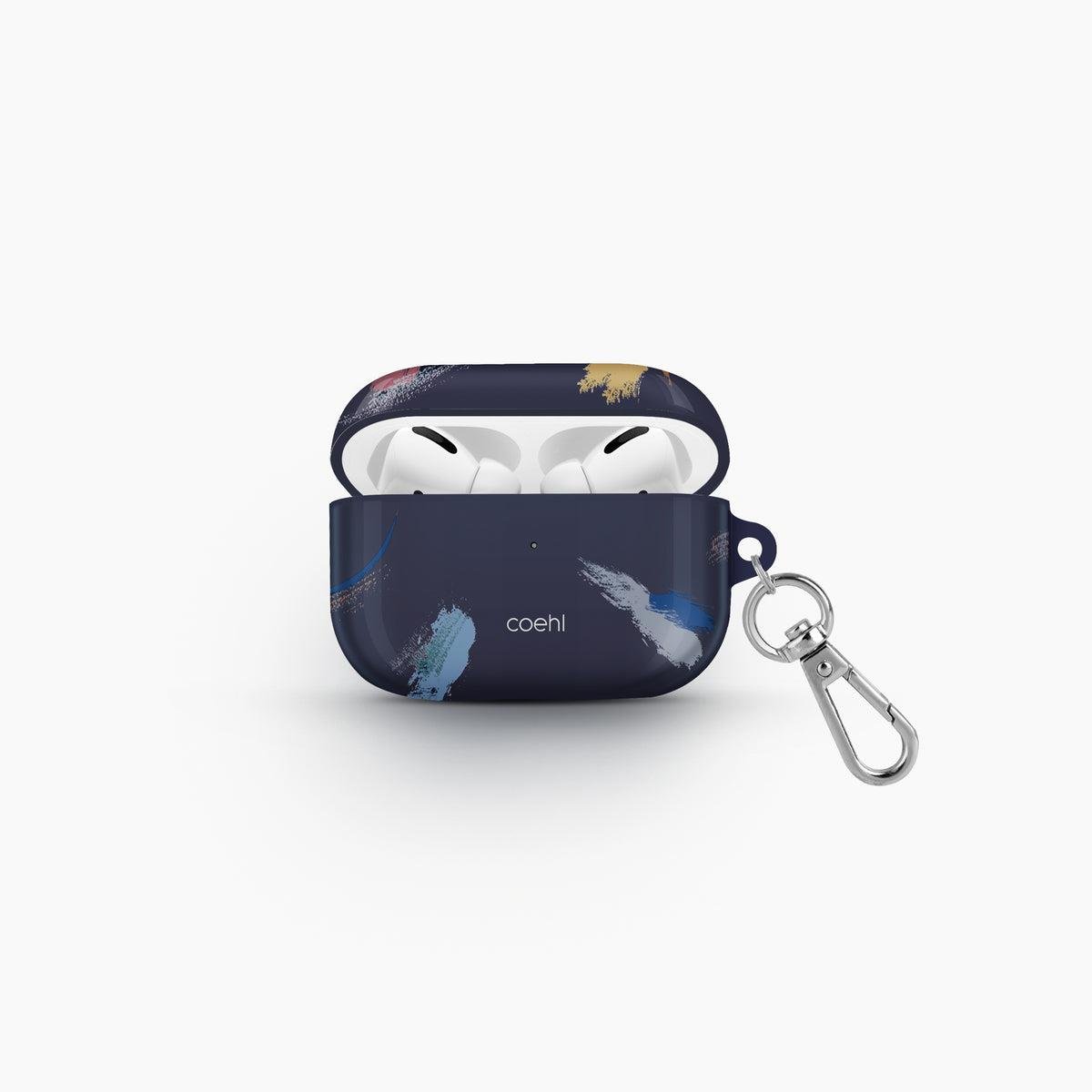 AirPods Pro Reverie Kulaklık Kılıfı