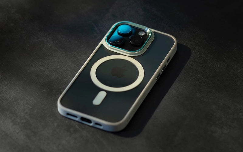 Hassas ve Güvenli Koruma