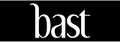bast logo