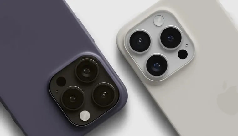 Kendine Has, Sana Özgü