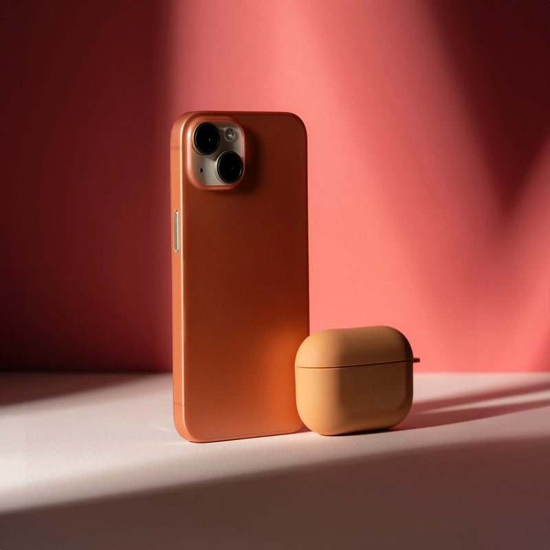 Her Detayda Üstün Koruma