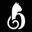 www.bastcase.com