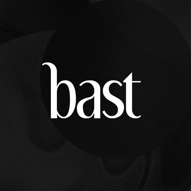 bastcase | Premium Mobil Aksesuarlar ve MagSafe Kılıflar