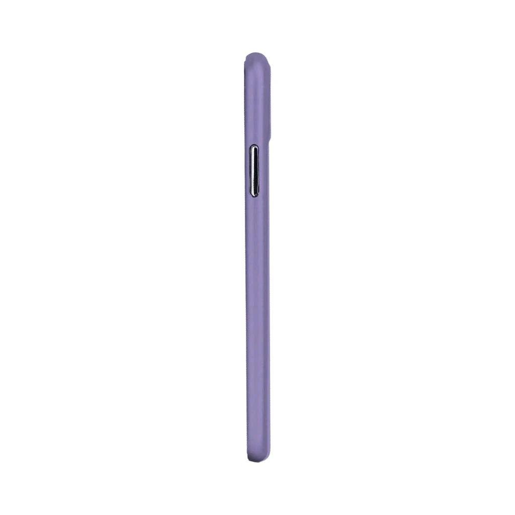 iPhone 11 Ultra İnce Telefon Kılıfı - Flamingo | bastcase - Kamera Koruma Alanı