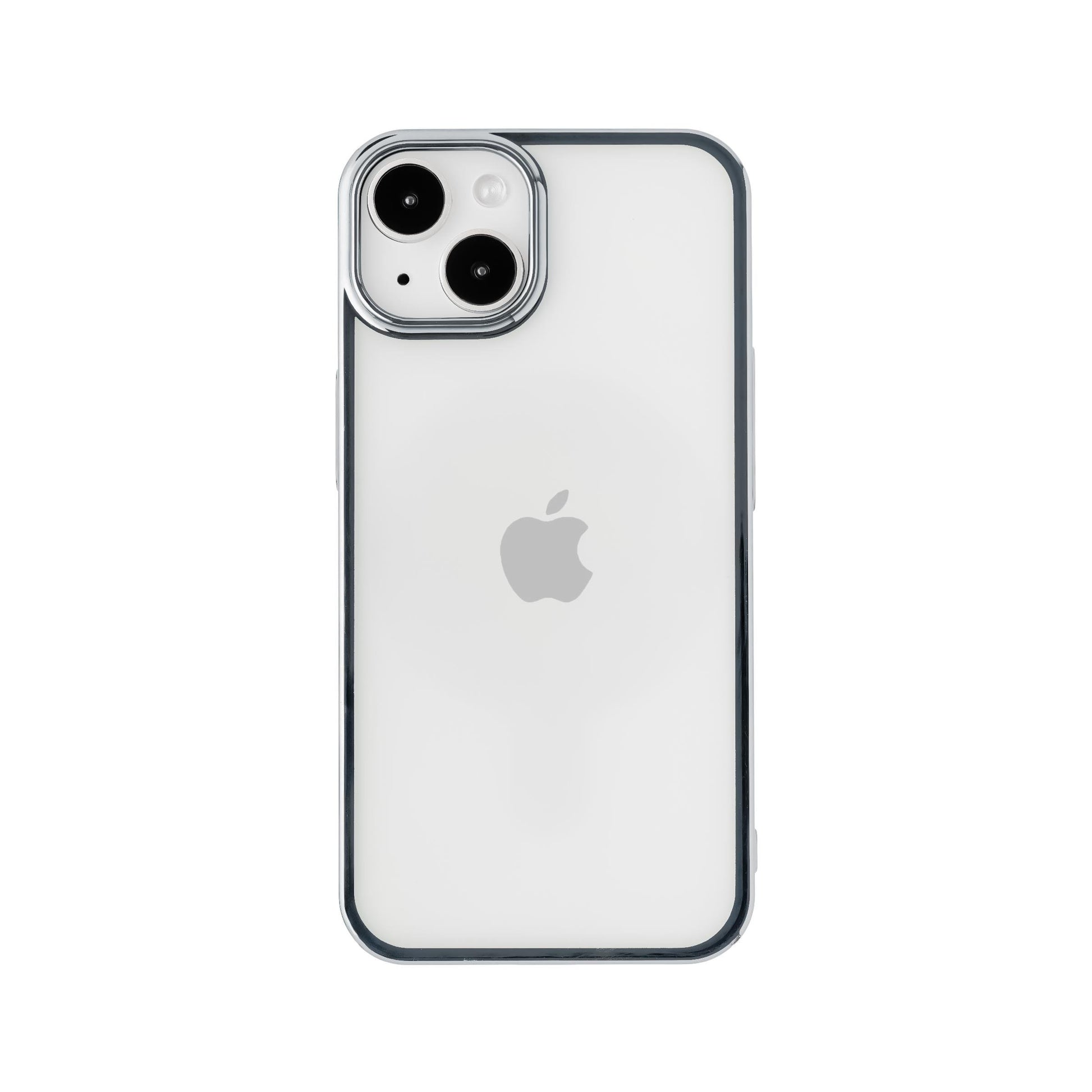 iPhone 13 Nova Telefon Kılıfı - Altın | bastcase - Ön Yüzey Görünümü