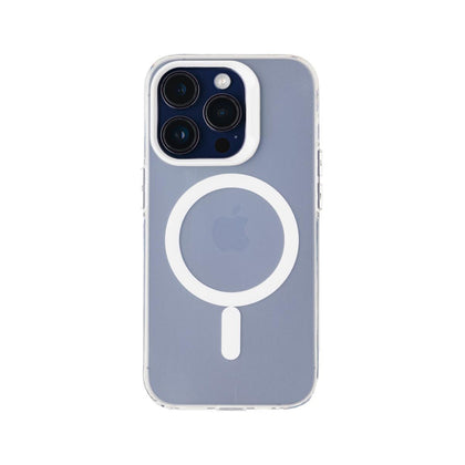 iPhone 13 Pro ile Uyumlu Neo Telefon Kılıfı
