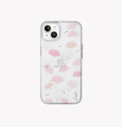 iPhone 14 ile Uyumlu Coehl Meadow Telefon Kılıfı