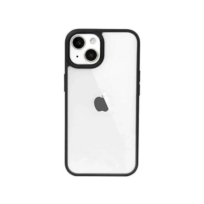 iPhone 14 Plus ile Uyumlu Bold Telefon Kılıfı